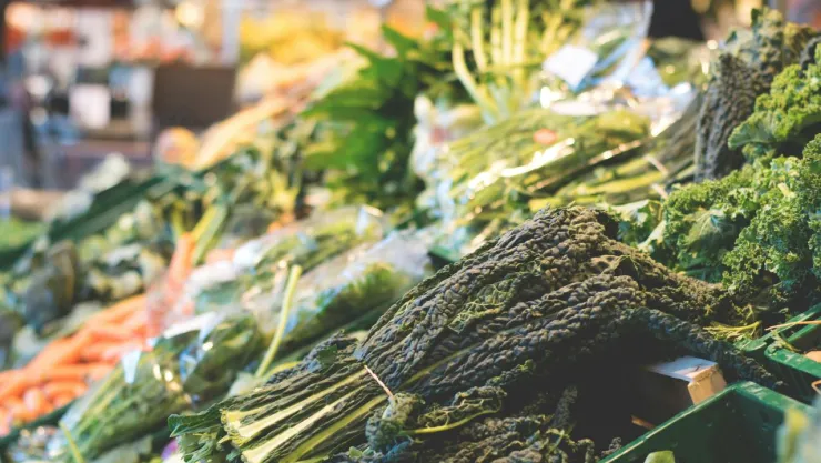 las-verduras-suben-precio-a-que-se-debe-el-aumento-aqui-la-explicacion.jpg