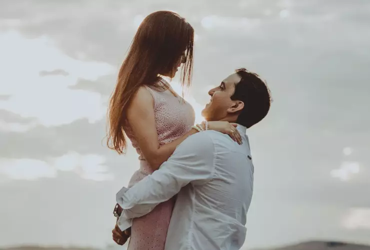 5 hábitos para tener una relación de pareja exitosa