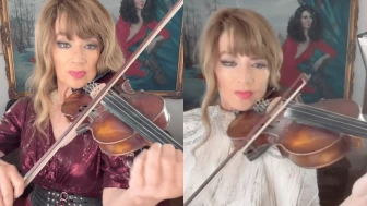 ¿Qué le pasó a Olga Breeskin La artista que fue hospitalizada de emergencia.png