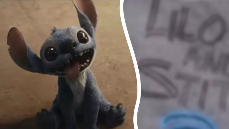 Disney confirma ‘Lilo & Stitch 2’: secuela ya está en desarrollo y fans esperan su estreno