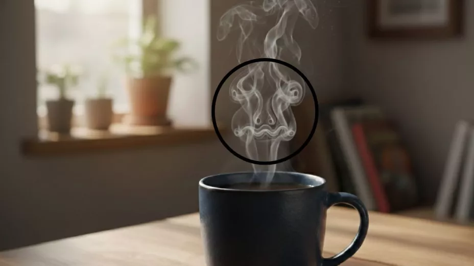 taza cafe respuesta.jpg