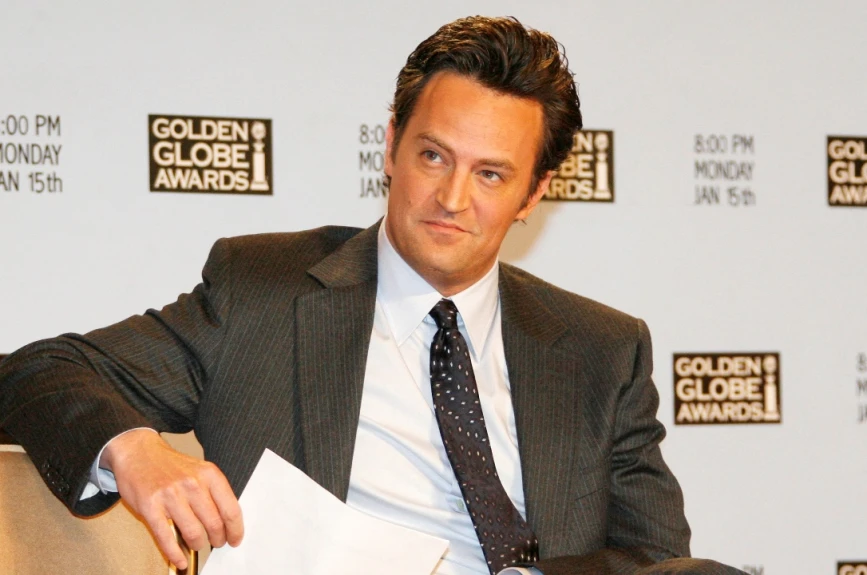 matthew-perry-murio-28-octubre-2023