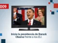 30-AÑOS-recuento-hechos_2009_03_3.jpg