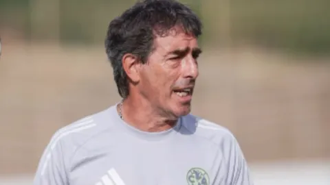 razon-america-no-ficha-jugadores-quiere-guillermo-almada.jpg