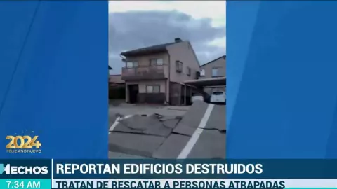 terremoto en japon hoy 1 de enero de 2024.jpg