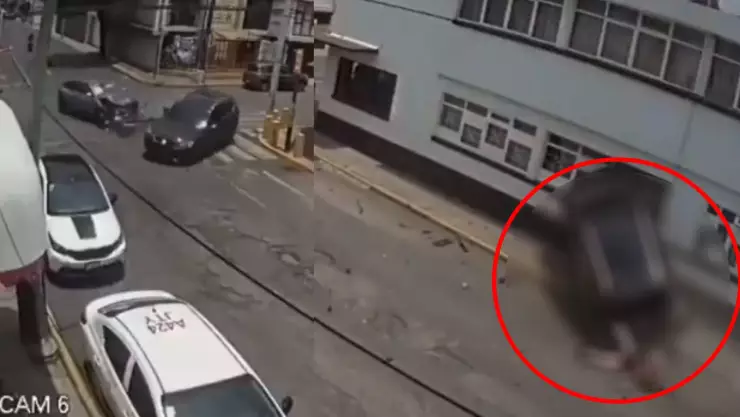 PORTADA Aparatoso choque.jpg