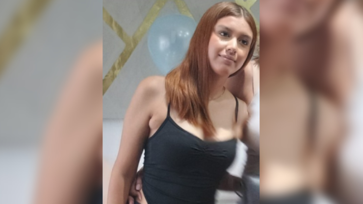 Valeria Carmina Cano Ángeles