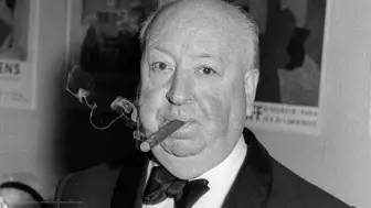 Momentos-incomodos-premios-oscar