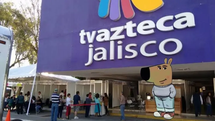 ¿Quién es el “Tío Tranquilo y Chill”? La historia detrás del meme viral que te hará sonreír