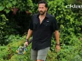Survivor México 2023 nos regaló emocionantes enfrentamientos.