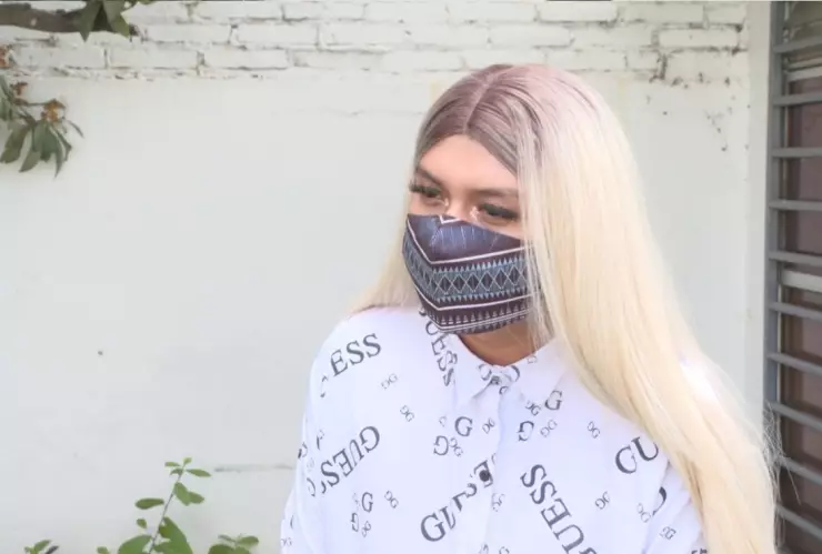 Cambian genero oficialmente.