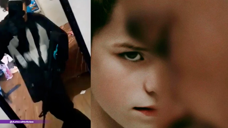 ¿Qué son los “Incels” y por qué su nombre aparece en casos de violencia? 