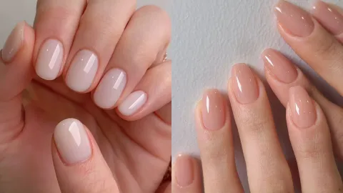 Milly y nude