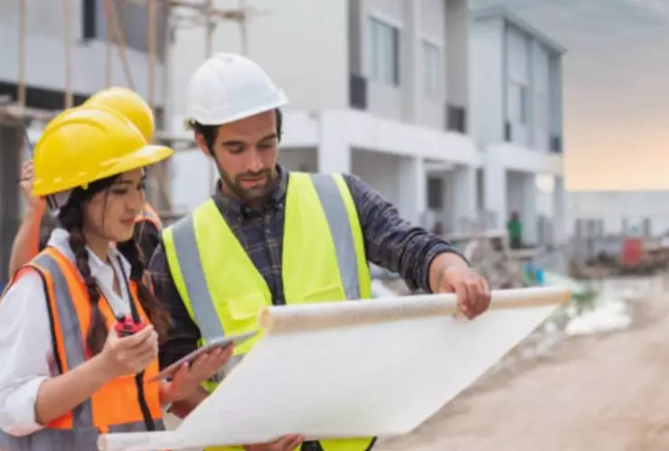 Efemérides del 1 de julio: ¿Qué pasó en México y el mundo?