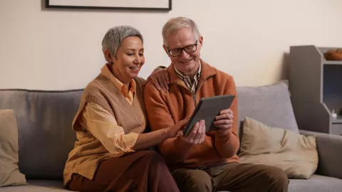 Iniciativa del INAPAM para que adultos mayores ganen 9 mil pesos al mes: aquí todos los detalles