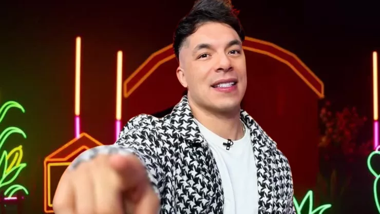 Jawy La GRanja VIP.jpg