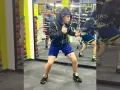Julio Cesar Chavez Jr fuerte.jpg
