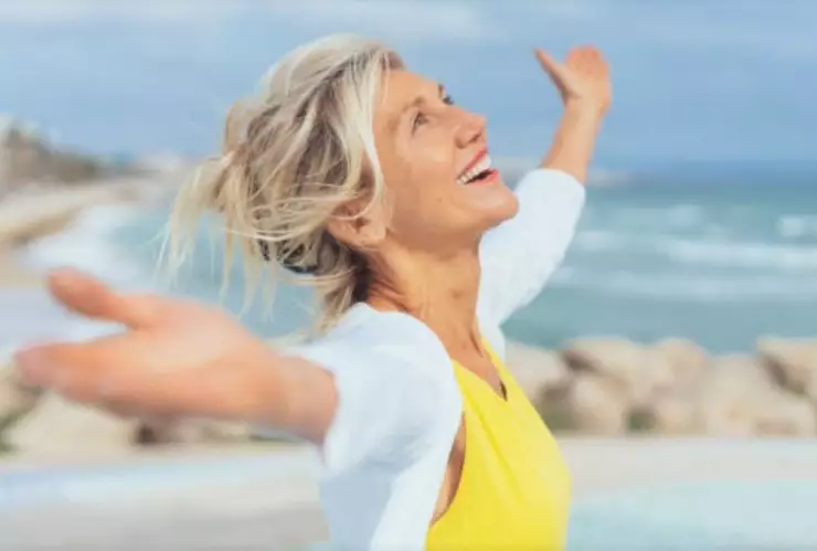 Lugares para vivir el retiro.jpg