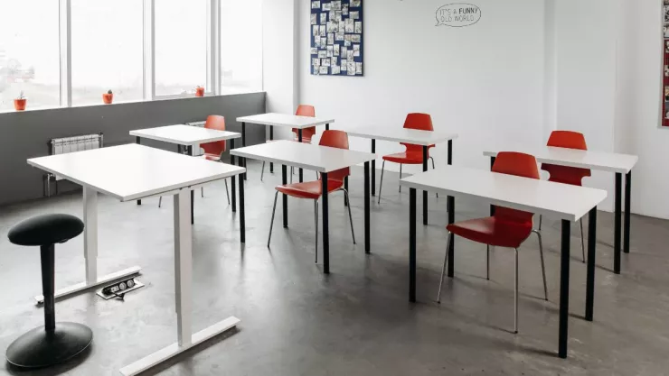 SEP Esta es la sorpresa que tendrán alumnos tras el próximo puente