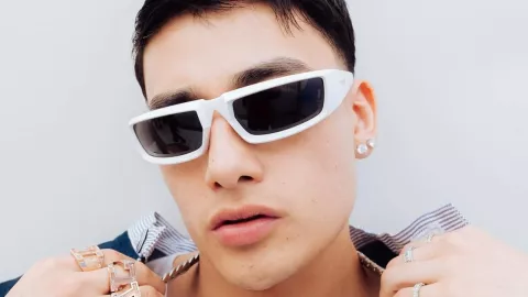 El Mlailla concierto CDMX.jpg