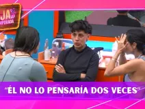 La Granja VIP
