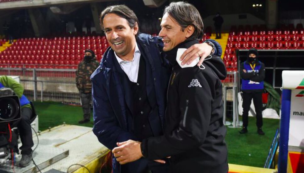 Hermanos Inzaghi.png