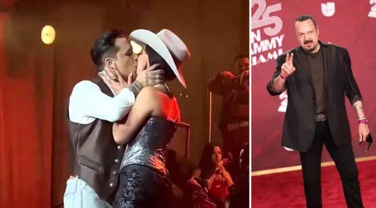 pepe-aguilar-supuesto-acuerdo-prenupcial-angela-aguilar-nodal.jpg
