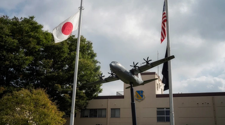 Por qué japoneses demanda Gobierno