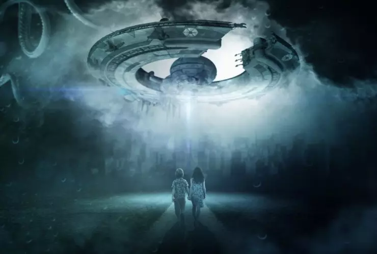 Extraterrestres comunicación 1.jpg