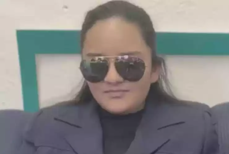 Estudiate Conalep etiquetas maquillaje Veracruz