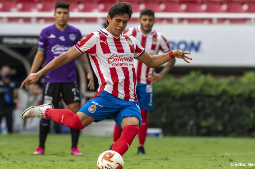 9 JJ Macias.jpg