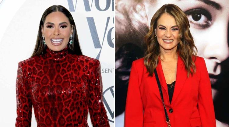 flor-rubio-tiene-diferencias-galilea-montijo-que-tiene-que-ver-capi-perez.jpg