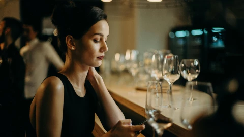 SOLTERÍA_PEXELS_cottonbro studio