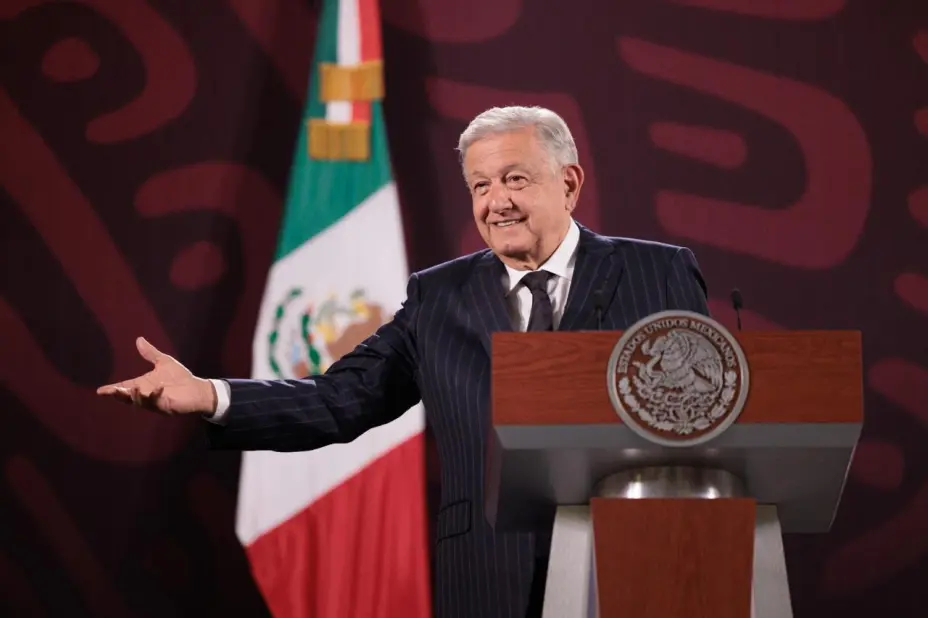 AMLO 25 de junio 2024.jpeg