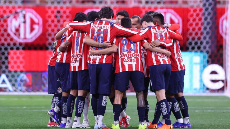 veces-quechivas-fue-base-de-seleccion-mexicana