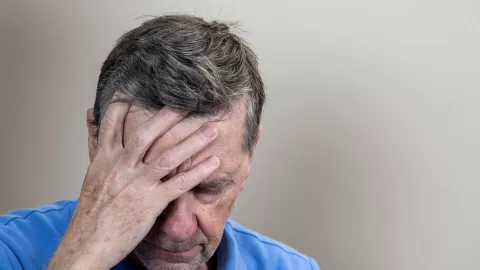 aguinaldo noviembre 2025