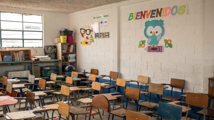 escuelas-unicef.jpg