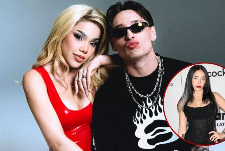 Nicki Nicole responde al romance de Kenia Os y Peso Pluma con una indirecta.jpg