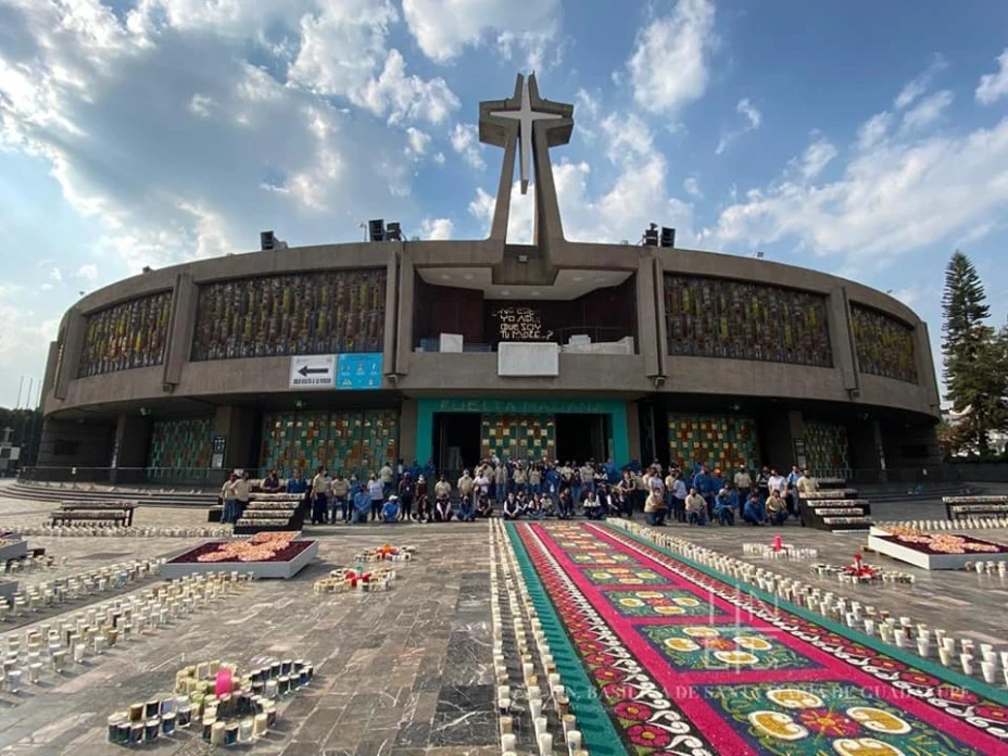 basilica.jpg