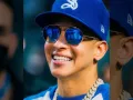 Daddy Yankee Lentes.jpg