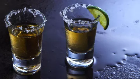 Este es el mejor tequila del mundo, según Taste Atlas