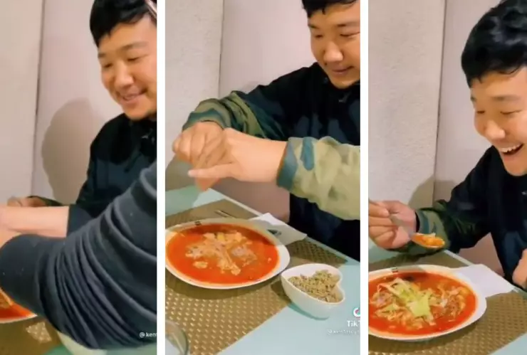 japones-pozole-video (1).jpg