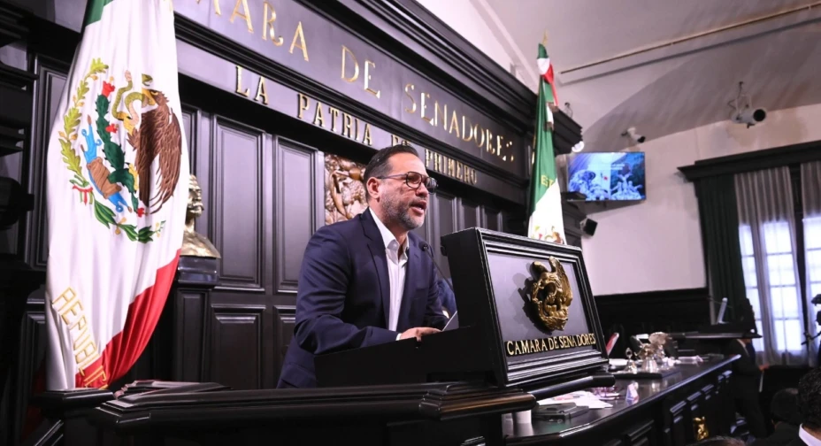 Hay que proteger derechos político-electorales ante abusos judiciales.jpg