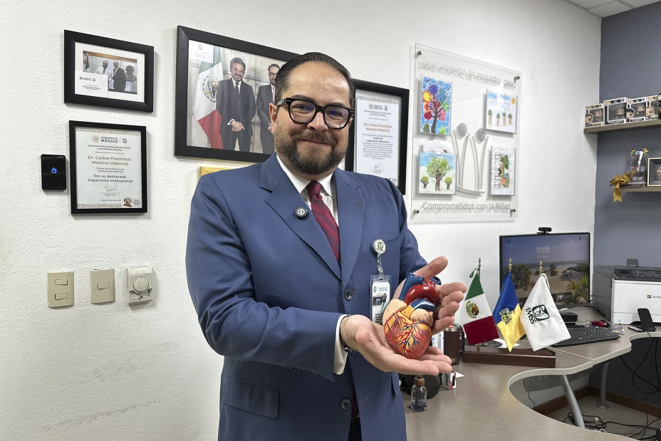CASO DE EXITO ELEONOR-TRASPLANTE CARDIACO UMAE HOSPITAL DE PEDIATRIA-7.jpg