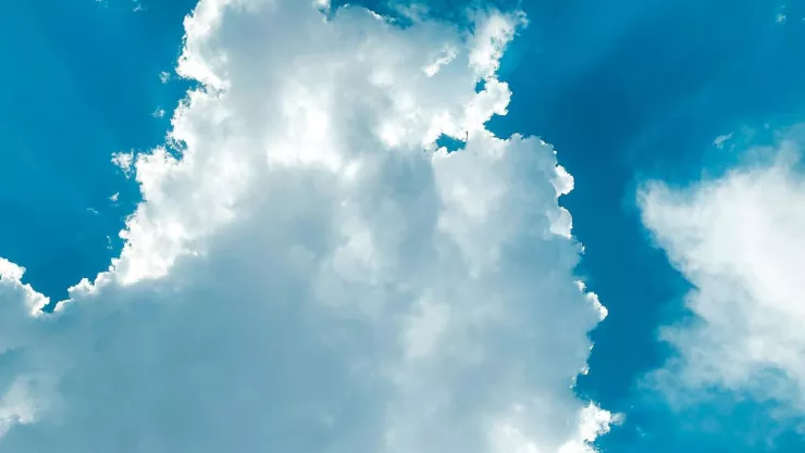 ¿Sábado helado? Este es el pronóstico del clima de hoy 23 de noviembre de 2024