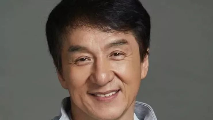 Reportan presunta muerte de Jackie Chan, rumor se vuelve viral en redes sociales: Esto sabemos