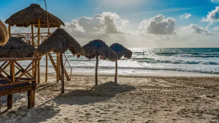 clima en cancún hoy 25 de noviembre de 2024 en quintana roo.jpg
