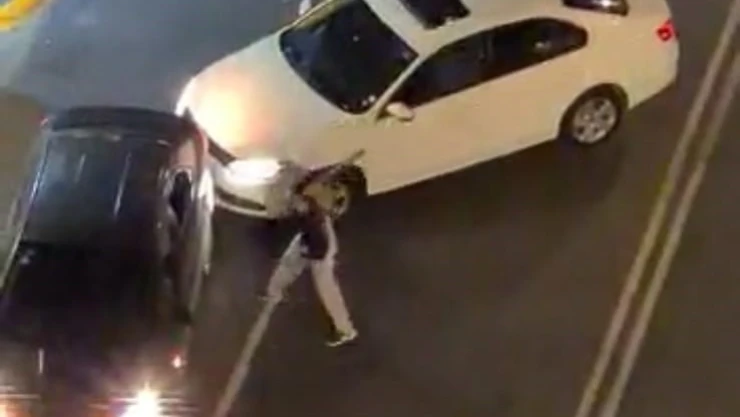 AGRESION A UBER.jpeg