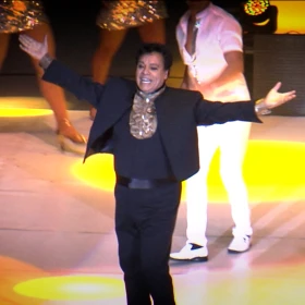 Juan Gabriel