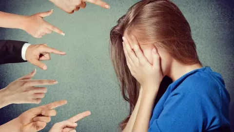 Continuar una relación psicología